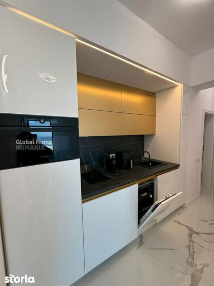 Tomis Villa Grand Resort - Promenada Navodari - Constanta - 2