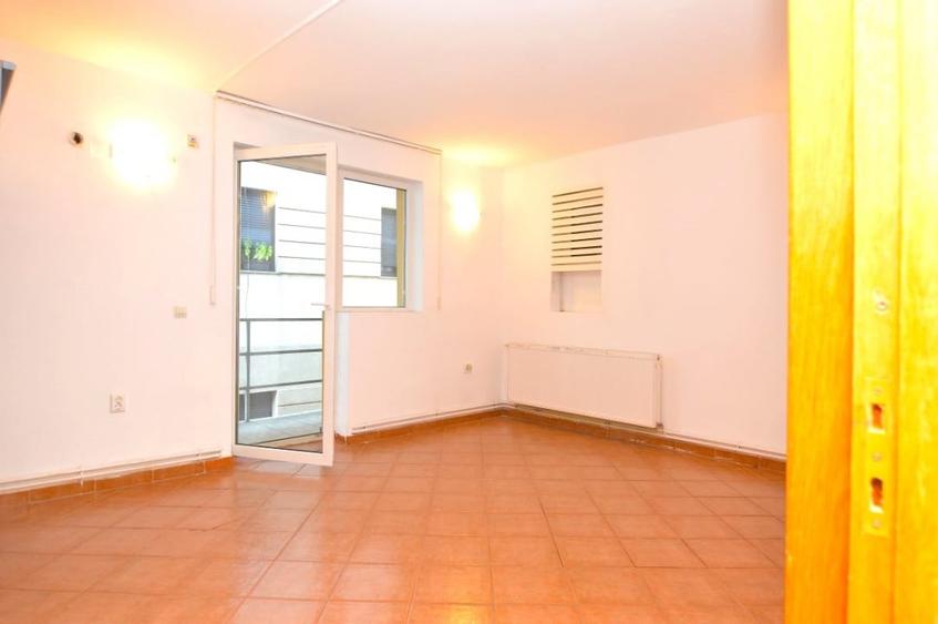 INCHIRIERE  APARTAMENT 4 CAMERE TINERETULUI – SPLAIUL UNIRII - 17