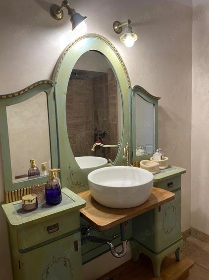 Ultracentral - Locanda del Corso !!! - 7
