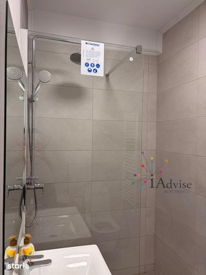 Casă cu 3 camere cu Teren 150 Mp în Dârste