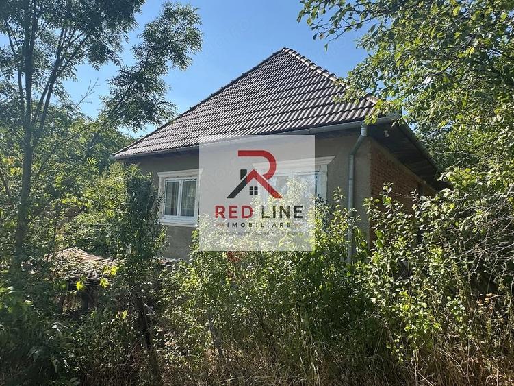 Casă cu 4 camere în Prejna