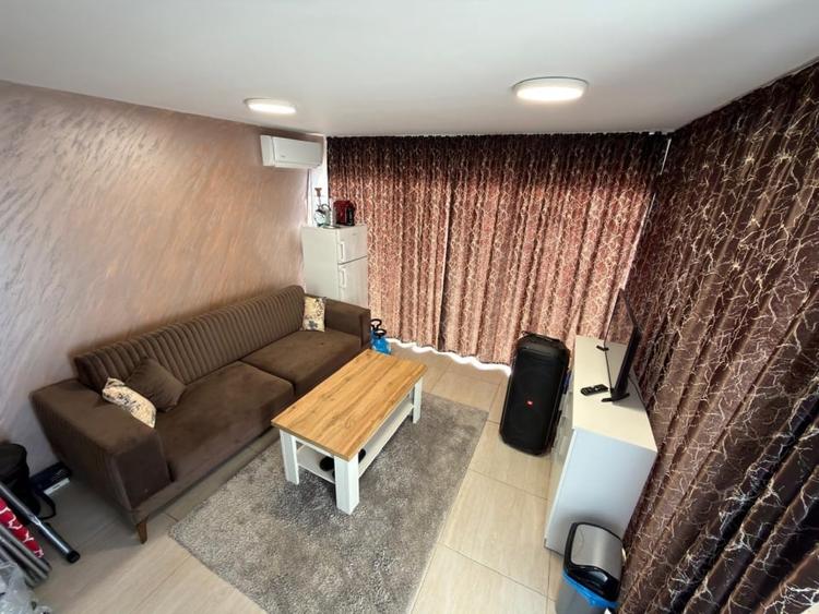 Duplex cu 5 camere cu Canalizare în Chiajna