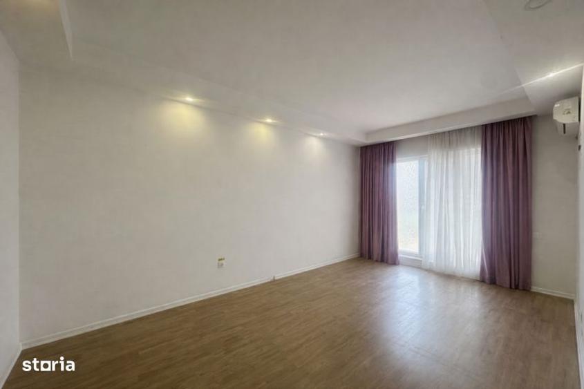 Apartament cu 2 camere în Ștefăneștii de Jos