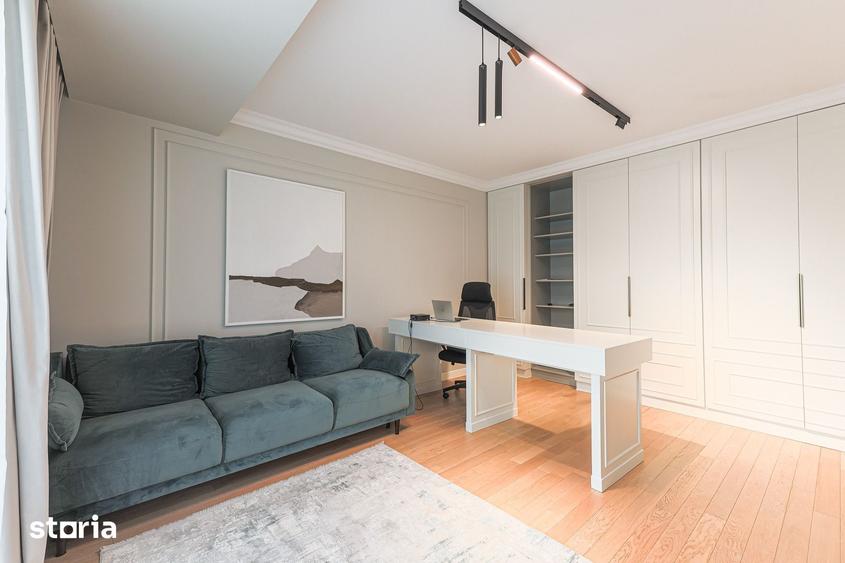 Casa premium in Subcetate, construc?ie noua finisaje de lux Comision 0 - 17
