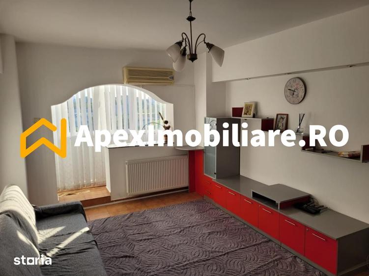 3 camere de inchiriat Aparatorii Patriei Bucuresti | ApexImobiliare.ro - 5