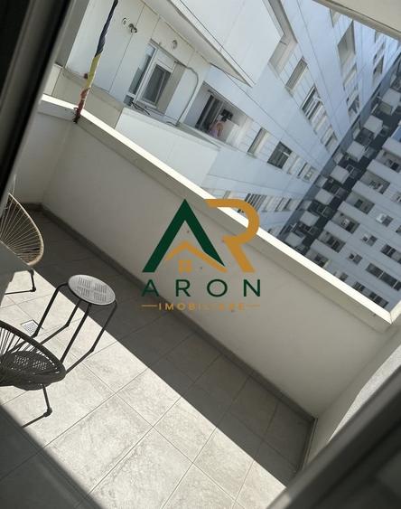 Studio de  inchiriat | Berceni | Centrala | PetFriendly | Parcare - 7
