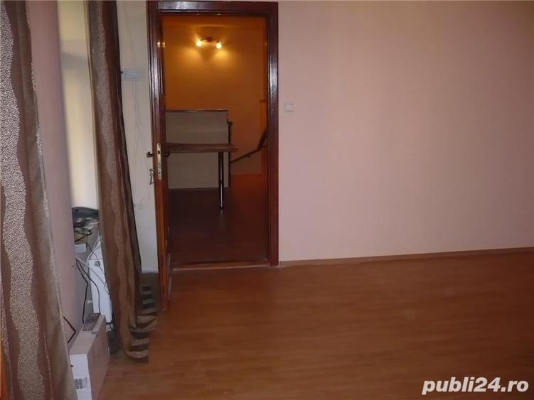 Apartament cu 2 camere nedecomandat în Neptun