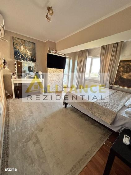 Apartament 2 camere de vanzare Splaiul Unirii - 3
