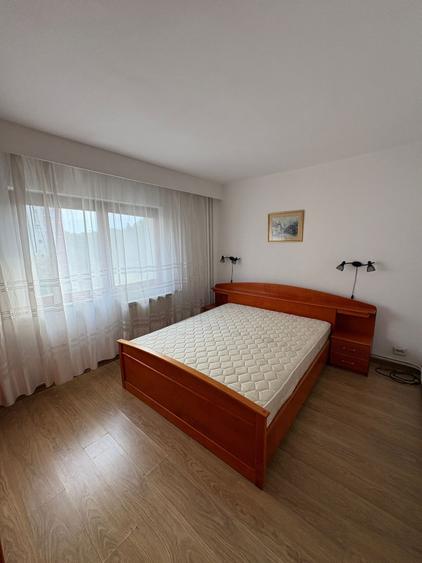 Apartament dormitor + living, 70 mp | Str. Năsăud - 6