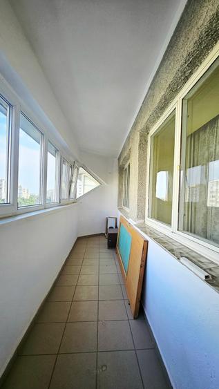 Apartament 4 camere Mega Mall– Chișinău | Comision 0% ! - 34
