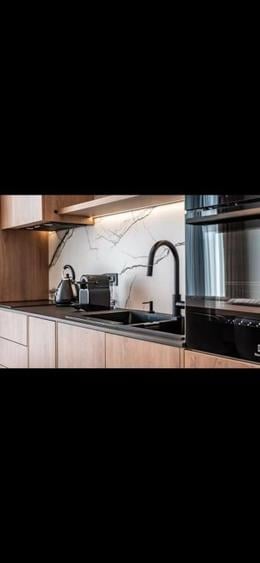 Apartament cu 3 camere decomandat, mobilat în Dristor