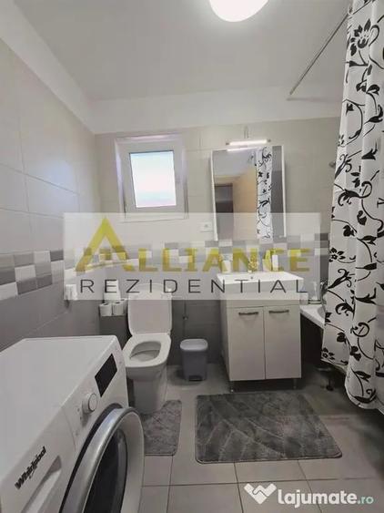 Casă cu 3 camere cu Teren 300 Mp în Berceni
