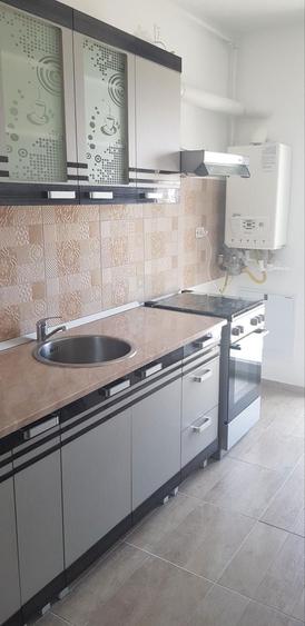 Apartament sect 4 Metalurgiei - 4