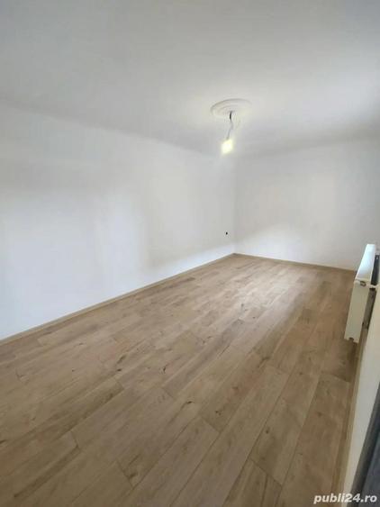 casa de inchiriat sect 5 str orion - 1