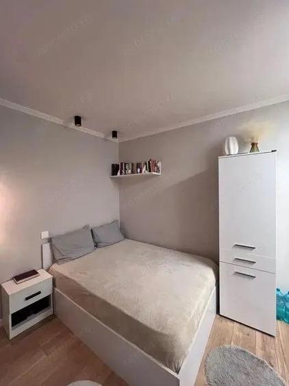 Semicentral - Vanzare apartament 1 camera - Str. Fabricii de Zahar - 2