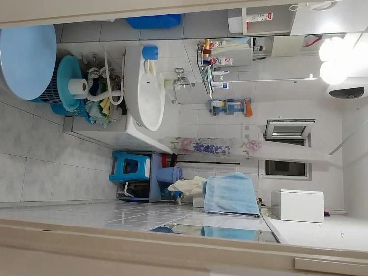 Apartament de vanzare cf. 2 , etaj 2 din 4, Vest OMV - 5