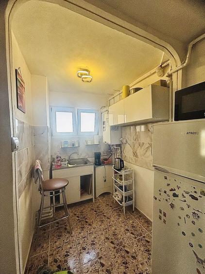 Apartament 2 camere cu balcon 10 min Eroii revolutiei - 2