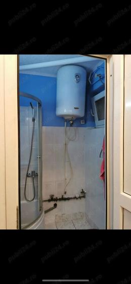 Vand sau schimb garsoniera Micro 1 - 2