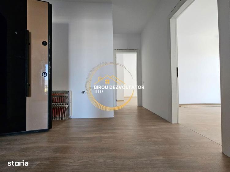 Modern Mare 2 bai Titan Pallady Metrou Teclu Ikea Direct Dezvoltator - 6