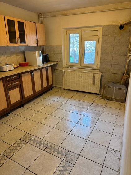 Mihai Bravu, proprietar, apartament intre Mall Vitan Dristor - 12