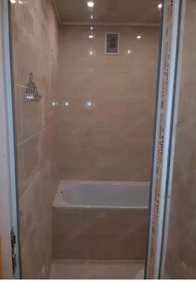 inchiriere garsoniera in zona 13 Septembrie - 4