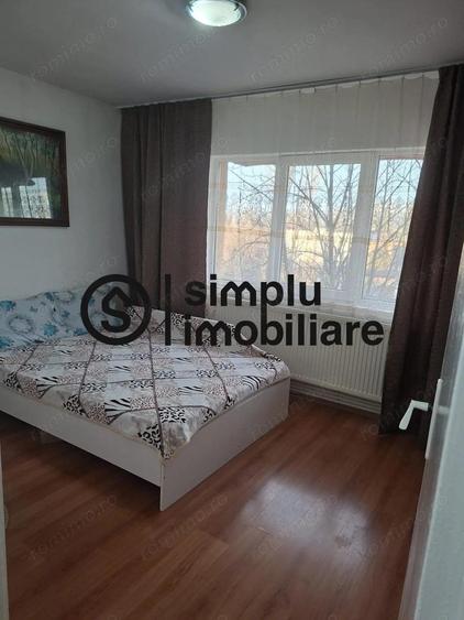 Apartament 3 camere Craiovita Noua! - 7