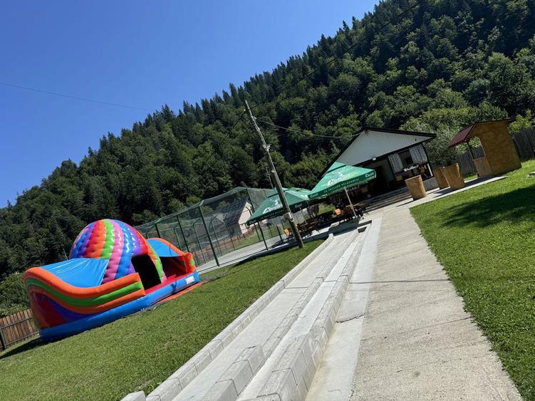 Afacere la cheie!! - 8