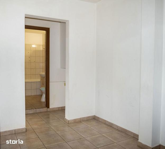 2 camere decomandat - Bloc reabilitat - Kaufland Salaj - 7
