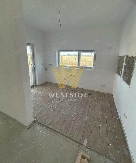 Duplex de vanzare, in zona Bucovat, Timisoara - 4