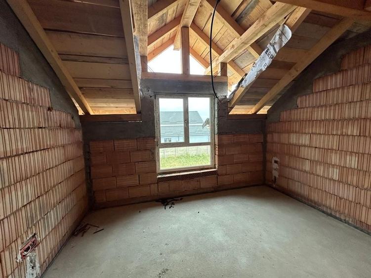 COMISION 0 | Duplex modern cu 4 camere de vânzare | Sacalaz - 4