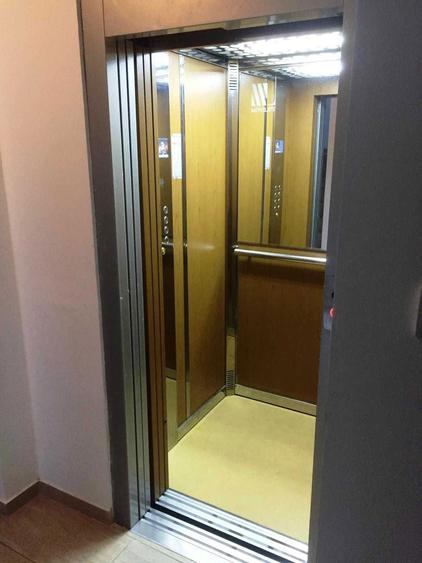 Studio for sell in Mamaia Sat near Lidl - 6