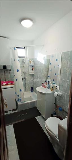 Moldova Noua, Apartament 2 cam. complet mobilat #537;i utilat gata de mutare! - 10