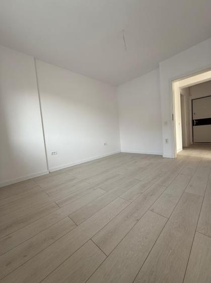 Apartament 2 camere in Ansamblul 81 Residence - 4