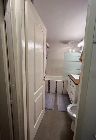 Apartament 2 cam moderne, decomandat, cu parcare inclusa - 4