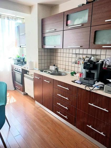 Apartament spa?ios, excelent pozi?ionat zona One?tilor, Oradea - 8