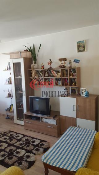 Dristor, Ramnicu Valcea, Benzinaria MOL, Lidl - 2