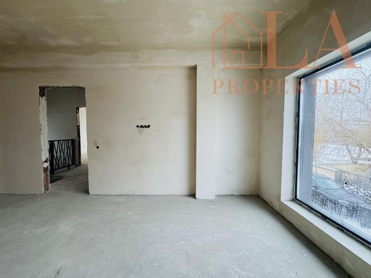 Casa individuala 4 camere | Incalzire in pardoseala | Teren 400mp | Domnesti - 7