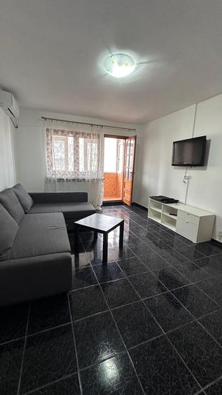 NAVODARI - CENTRU - 2 CAMERE DECOMANDAT CENTRALA GAZE - 5