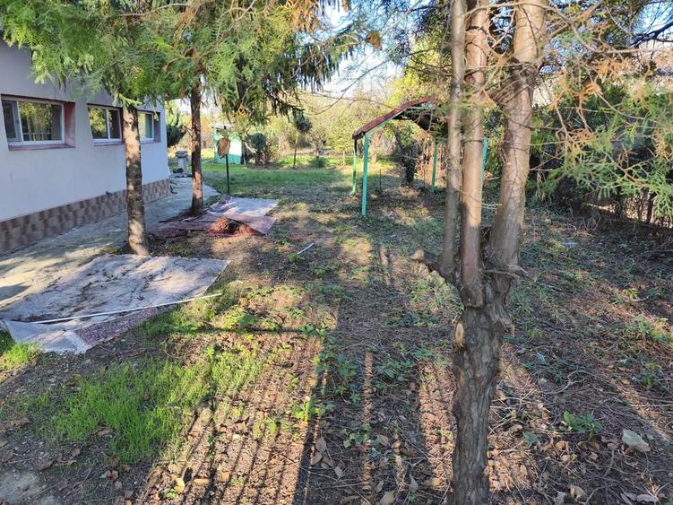 Casa P+1 Petrachioaia - 4