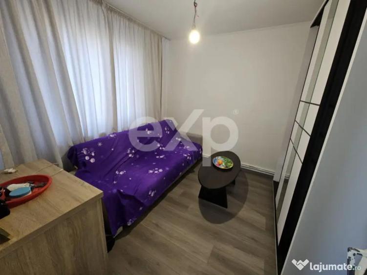 Glina, Ilfov- casa individuala renovata complet - 3