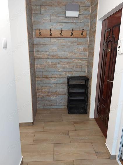 Inchiriere apartament decomandat, 2 camere, 55 mp, etaj 2 din 4, zona centrala Gala?i - 6