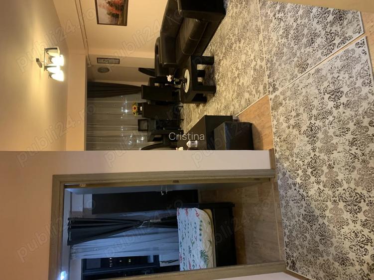 Inchiriez apartament St Doamna Stanca-Vizavi de Dedeman Inchiriez apartament St Doamna Stanca-Vizavi de Dedeman