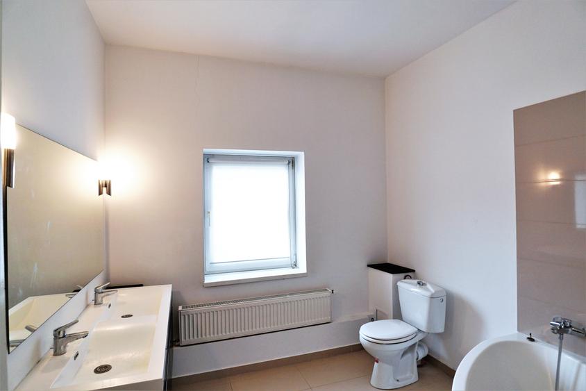 Spatiu de birou in vila Aviatorilor - Kiseleff - 7