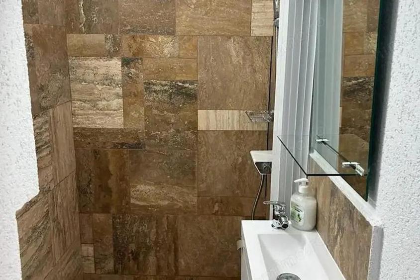 Apartament cu o camera, zona centrala comision 0% - 5