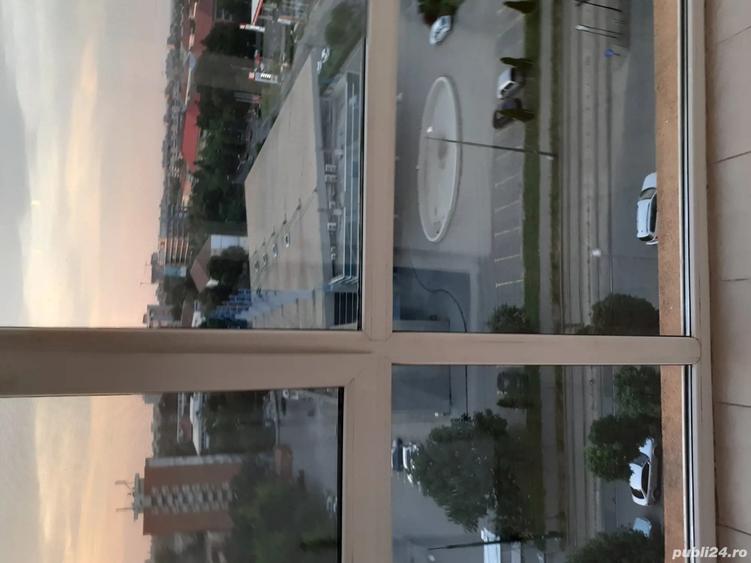 Apartament doua camere zona Olimpia - 3