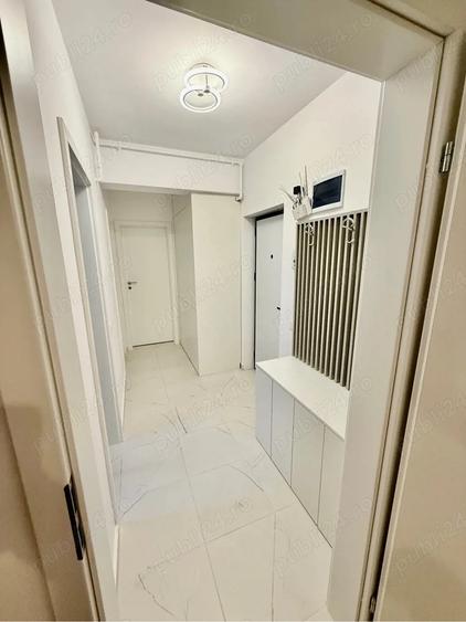 Apartament 2 cam Venus 4 Residence - 4