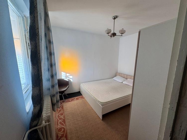 Ocazie!! Circumvalatiunii-Dacia | Mobilat Si Utilat | Disponibil imediat!! - 4