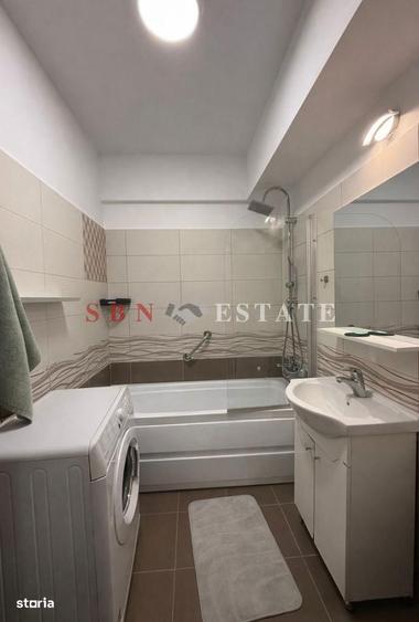Apartament 2 camere - Militari | Rotar Park 1 | Centrala | Metrou - 3