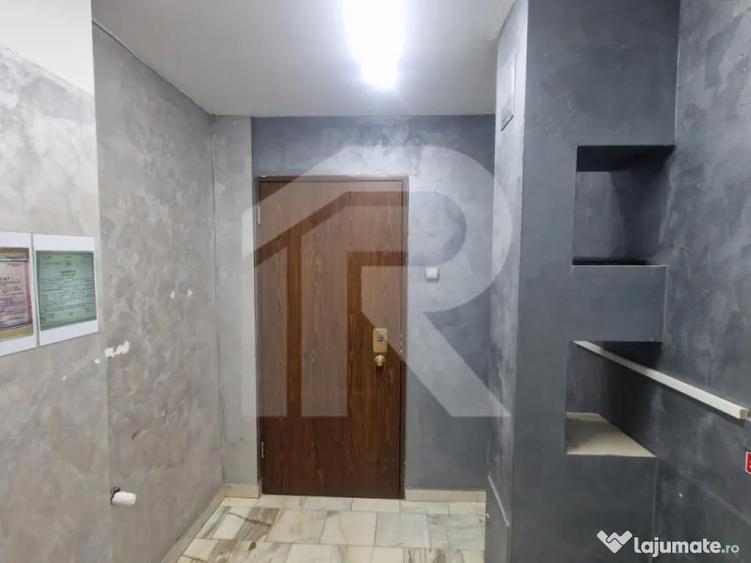 Spa?iu comercial , ?oseaua Salaj, loca?ie cu vad, fost s - 6