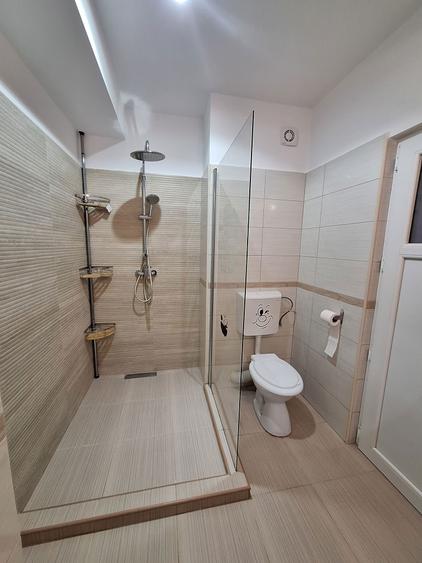 Apartament de inchiriat 1 camera iulius mall WEST SIDE PARK - C2 - 5